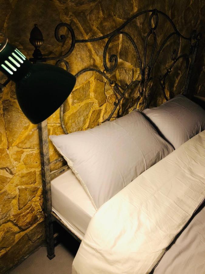Antony'S Home Catania Ngoại thất bức ảnh